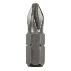 Bosch Accessories 2609255915 křížový bit PH 3 C 6.3 2 ks