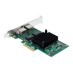 Inter-Tech ST-727 karta PCI-Express PCIe