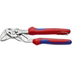 Knipex Knipex-Werk 86 05 180 T klíč na kleště 35 mm 180 mm