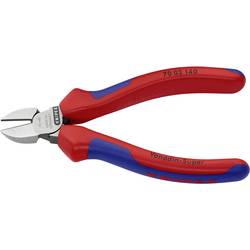 Knipex Knipex-Werk 70 02 140 dílna boční štípací kleště s fazetou 140 mm