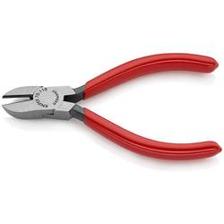 Knipex 70 01 110 EAN 70 01 110 dílna boční štípací kleště s fazetou 110 mm