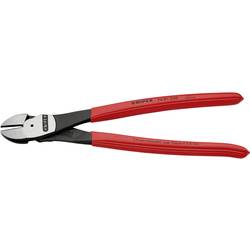 Knipex Knipex-Werk 74 01 250 dílna silové boční štípací kleště s fazetou 250 mm