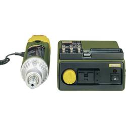 Proxxon Micromot BFW 40/E motor frézky 230 V, 40 V