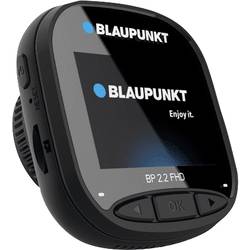 Blaupunkt BP 2.2 kamera za čelní sklo