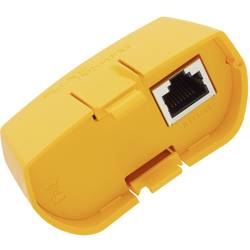 Fluke Networks MS-POE-WM POE adaptér, 5020532, adaptér, 1 ks