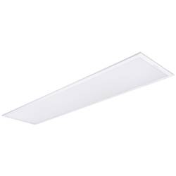 Philips Lighting ProjectLine 8719514955325 LED panel 36 W přírodní bílá bílá