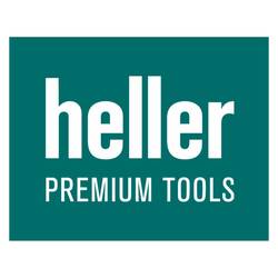 Heller Tools 31062 Plátek šalové pily Délka řezacího listu 500 mm 1 ks