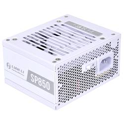 Lian Li SP850 PC síťový zdroj 850 W SFX 80 PLUS® Gold