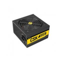 Antec Netzteil Antec CSK 650 PC síťový zdroj 650 W