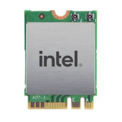 Intel NIC WI-FI 6 AX200 2230 Wi-Fi adaptér PCI-Express 2400 MBit/s