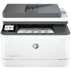 HP Laserjet 3102fdw multifunkční tiskárna laserová černobílá A4 tiskárna, skener, kopírka, fax Bluetooth®, duplexní, LAN, Wi-Fi, USB, Služba HP Instant Ink, ADF