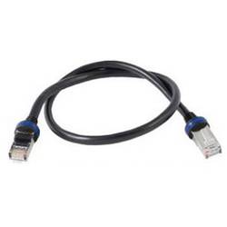 Mobotix Ethernet patch kabel MX-OPT-CBL-LAN-1