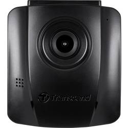 Transcend DrivePro 110 kamera za čelní sklo, 130 °