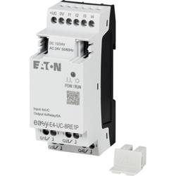 Eaton EASY-E4-UC-8RE1P 197510 rozšiřující modul pro PLC