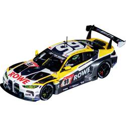 Carrera 20032036 DIGITAL 132 auto BMW M4 GT3 „ROWE Racing, č. 99“