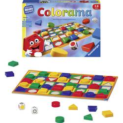 Ravensburger 25066 Colorama