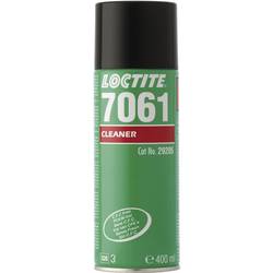 LOCTITE® Čistič LOCTITE® 7061 195913 400 ml