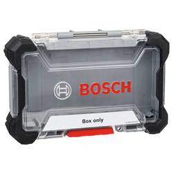 Bosch Accessories 2 608 522 362 2608522362 Prázdný kufr M, 1 ks