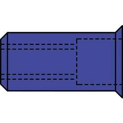 Gesipa 1433712 slepá nýtovací matice (Ø x d) 7 mm x 12.5 mm M5 ocel 500 ks