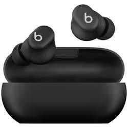 Beats Solo Buds In Ear Headset Bluetooth®, MUVW3ZM/A, stereo, Matná černá