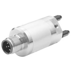 Senseca senzor tlaku 1 ks DX 210-20hPa 20 hPa (max) (Ø x d) 21.7 mm x 62 mm