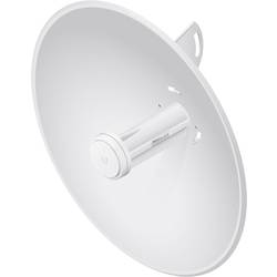 Ubiquiti Networks PBE-M5-400 Wi-Fi parabolická anténa 25 dB 5 GHz