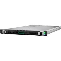 HP server DL360 () Intel® Xeon Silver 4509Y 32 GB RAM FreeDOS P70540-421-1