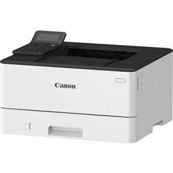 Canon i-SENSYS LBP246DW inkoustová tiskárna laserová černobílá A4 40 str./min 1200 x 1200 dpi LAN, USB, Wi-Fi