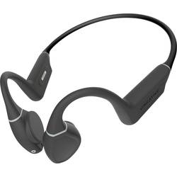 Creative Outlier Free+ Sluchátka On Ear Bluetooth®, 51EF1080AA001, stereo, černá