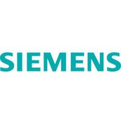 Siemens 3RT2015-1BB41-1AA0 stykač 3 spínací kontakty 690 V/AC 1 ks