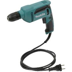 Makita DP4021 vrtačka 630 W, DP4021