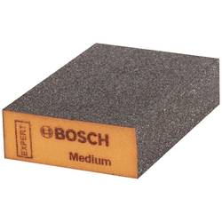 Bosch Accessories EXPERT S471 2608901177 brusný blok (d x š x v) 97 x 69 x 26 mm 1 ks