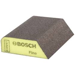 Bosch Accessories EXPERT S470 2608901168 brusný blok 1 ks