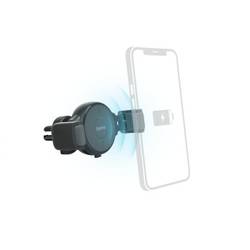 Hama nabíjecí kabel do auta USB-C®