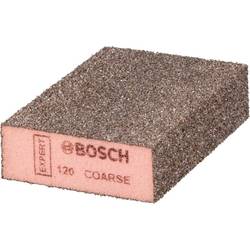 Bosch Accessories Bosch 2608901678 brusný blok (d x š x v) 96 x 96 x 26 mm 1 ks