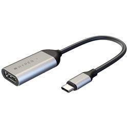 Targus USB-C® adaptér [1x USB-C® - 1x HDMI®] HD425A