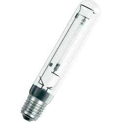 OSRAM výbojka OSRAM LAMPE 285 mm 230 V / 50 Hz E40 400 W Energetická třída (EEK2021): E (A - G) zářivkový tvar 1 ks