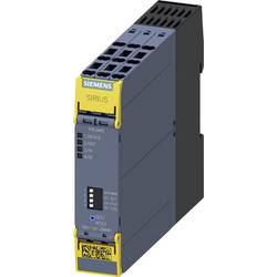 Siemens 3SK1121-2AB40 3SK11212AB40 bezpečnostní relé 24 V/DC