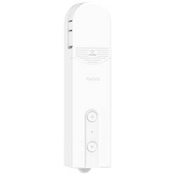 Aqara ovládání rolety RSD-M01 bílá Apple HomeKit