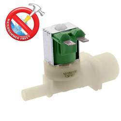 Pro Valve magnetický ventil 721.34M10.01393.24 24 V/DC G 3/4 1 ks