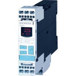 Siemens 3UG4622-2AW30 relé pro monitoring proudu