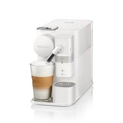 DeLonghi EN 510.W Lattissima One Evo 132193452 kapslový kávovar, bílá