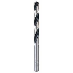 Bosch Accessories 2608577251 kovový spirálový vrták 8.30 mm 10 ks