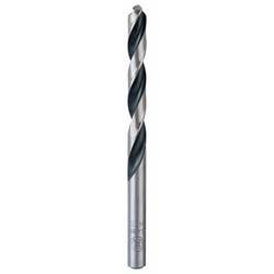 Bosch Accessories 2608577252 kovový spirálový vrták 8.40 mm 10 ks