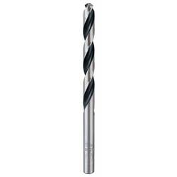 Bosch Accessories 2608577254 kovový spirálový vrták 8.60 mm 10 ks