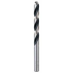 Bosch Accessories 2608577255 kovový spirálový vrták, 8.70 mm, 10 ks