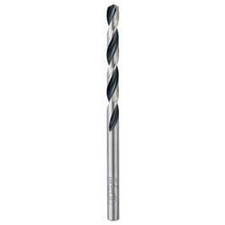 Bosch Accessories 2608577214 kovový spirálový vrták 4.60 mm 10 ks