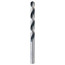 Bosch Accessories 2608577235 kovový spirálový vrták 6.70 mm 10 ks