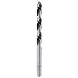 Bosch Accessories 2608577232 kovový spirálový vrták, 6.40 mm, 10 ks