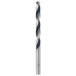 Bosch Accessories 2608577236 kovový spirálový vrták, 6.80 mm, 10 ks